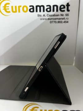 Tableta Samsung Galaxy Tab S7 FE, Octa-Core, 12.4", 6GB RAM, 128GB - 4