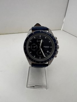 Ceas Fossil Sport 54