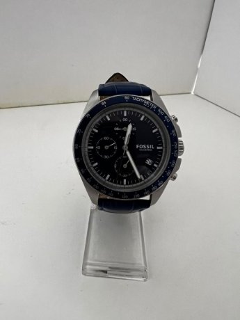 Ceas Fossil Sport 54