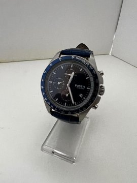 Ceas Fossil Sport 54 - 2