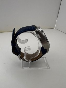 Ceas Fossil Sport 54 - 3