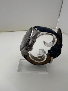 Ceas Fossil Sport 54 - 4