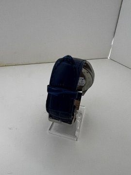 Ceas Fossil Sport 54 - 5