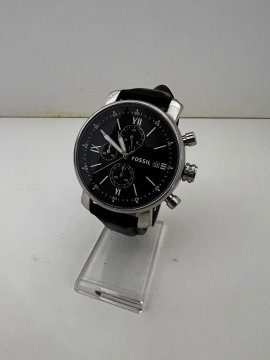Ceas Fossil Rhett - 2