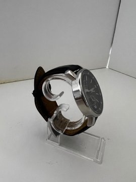 Ceas Fossil Rhett - 3
