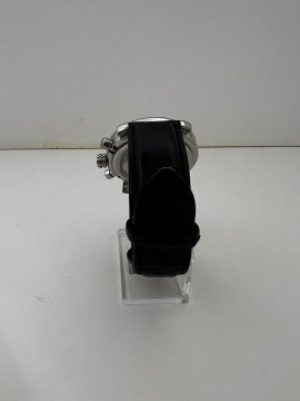 Ceas Fossil Rhett - 4