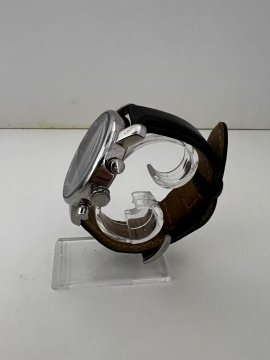 Ceas Fossil Rhett - 5
