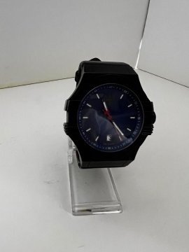 Ceas Barbati, Maserati, Potenza R8851108021 - 2