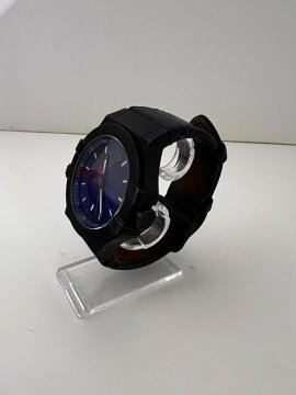 Ceas Barbati, Maserati, Potenza R8851108021 - 3