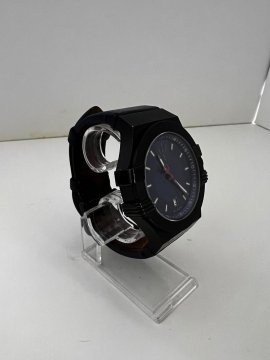 Ceas Barbati, Maserati, Potenza R8851108021 - 4