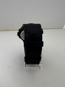 Ceas Barbati, Maserati, Potenza R8851108021 - 5
