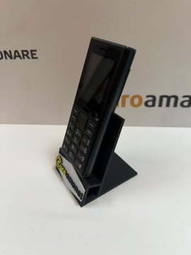 Telefon mobil Nokia 108, Dual SIM - 3