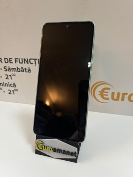 Telefon mobil Xiaomi Redmi Note 14, 6GB RAM, 128GB - 3