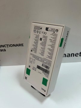 Telefon mobil OPPO A6x, 4GB RAM, 128GB - 3