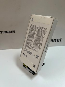 Telefon mobil Samsung Galaxy A17, 4GB RAM, 128GB - 3