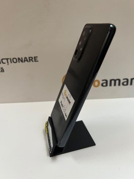 Telefon mobil Samsung Galaxy A53, 6GB RAM, 128GB - 2
