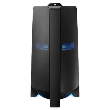 Sistem audio Samsung MX-T70, 1500W