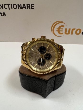 Ceas Michael Kors MK8494