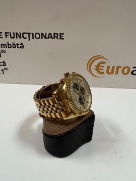 Ceas Michael Kors MK8494 - 2