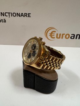 Ceas Michael Kors MK8494 - 3