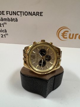 Ceas Michael Kors MK8494 - 4