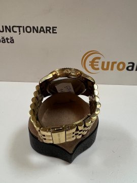 Ceas Michael Kors MK8494 - 5