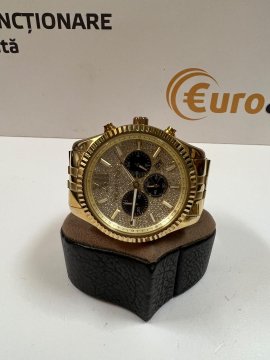 Ceas Michael Kors MK8494