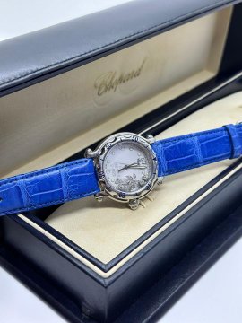 Ceas Chopard Nikki Beach St Barth