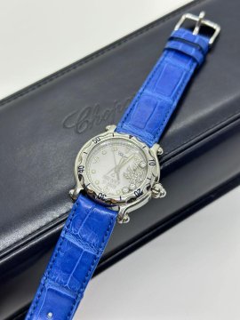 Ceas Chopard Nikki Beach St Barth - 2