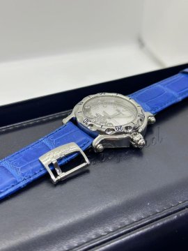 Ceas Chopard Nikki Beach St Barth - 5