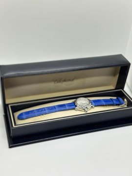 Ceas Chopard Nikki Beach St Barth - 6