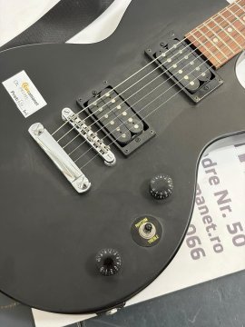 Chitara Electrica Epiphone Les Paul Special II Player - 3