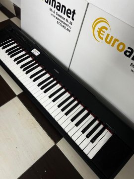  Pian Digital Portabil Yamaha NP-12  - 4