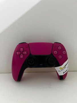 Controller Wireless PlayStation 5 (PS5) DualSense V2 - 2