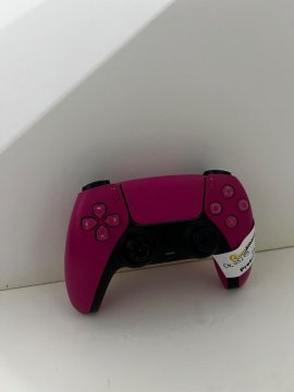 Controller Wireless PlayStation 5 (PS5) DualSense V2 - 3