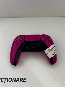 Controller Wireless PlayStation 5 (PS5) DualSense V2 - 4