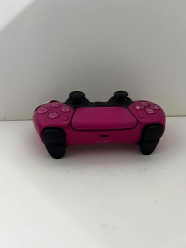 Controller Wireless PlayStation 5 (PS5) DualSense V2 - 5