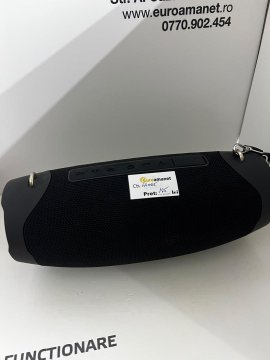Boxa Portabila Vivess  - 2