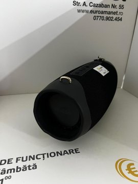 Boxa Portabila Vivess  - 4