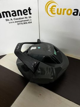 Robot curatare piscina, AIPER Seagull SE, fara fir - 4
