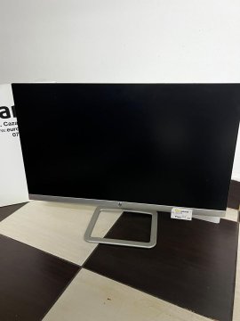 Monitor HP - 24 er ( 2017 ) - 2