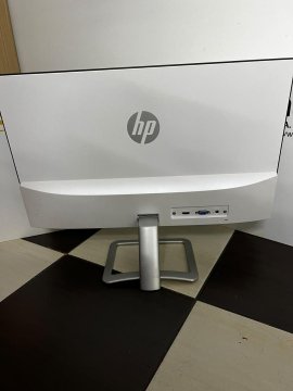 Monitor HP - 24 er ( 2017 ) - 4