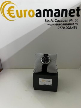 Ceas barbatesc Timex Classic T2N647 - 1