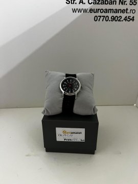 Ceas barbatesc Timex Classic T2N647 - 2