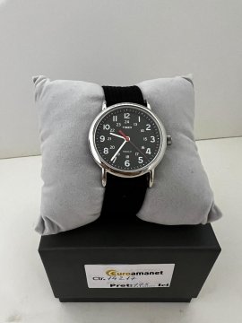 Ceas barbatesc Timex Classic T2N647 - 3