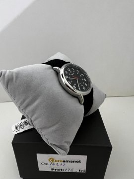 Ceas barbatesc Timex Classic T2N647 - 4