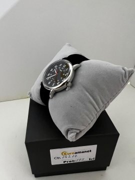 Ceas barbatesc Timex Classic T2N647 - 5