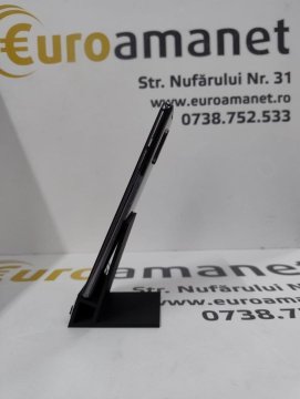 Telefon mobil OnePlus 7, 256GB, 12GB RAM, ecran 6.41", Dual SiM 4G, Black - 4