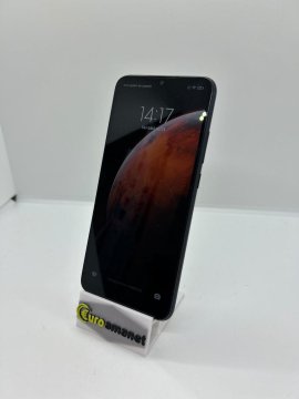 Telefon mobil Xiaomi Redmi 9A, Dual SIM, 32GB, 4G, Carbon Grey - 2
