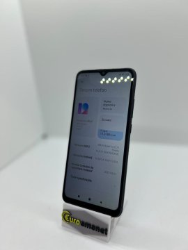 Telefon mobil Xiaomi Redmi 9A, Dual SIM, 32GB, 4G, Carbon Grey - 3
